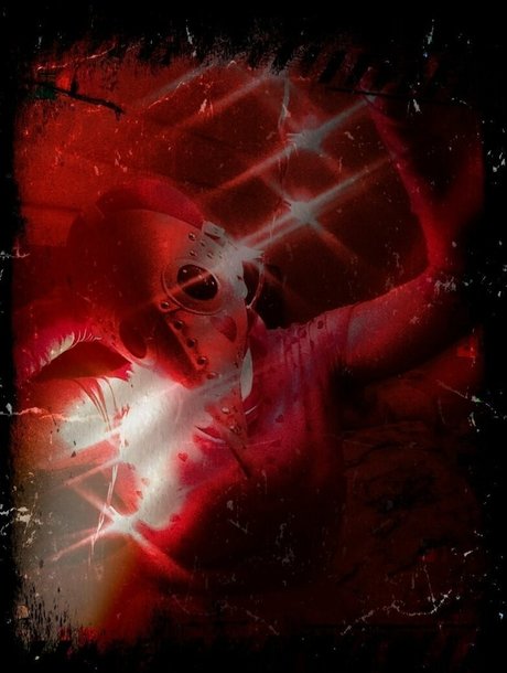 ebony model onlyfans beautiful naked archive