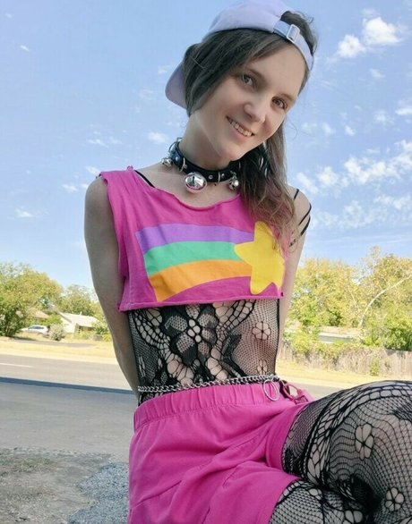 Hexakush star free gallery