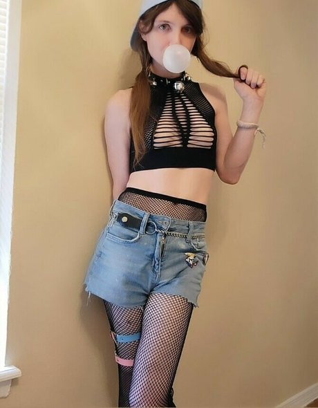 blowjob threesome onlyfans sexy naked archive