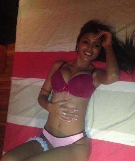 interracial lesbians onlyfans free images