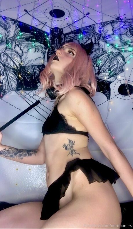 beautiful japanese onlyfans free naked pictures