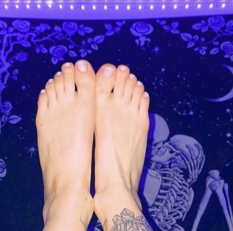 big ass onlyfans erotic photo