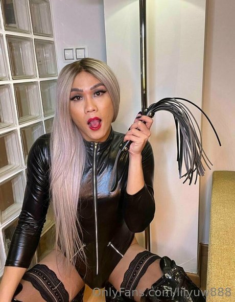 monster tits onlyfans free nude photos