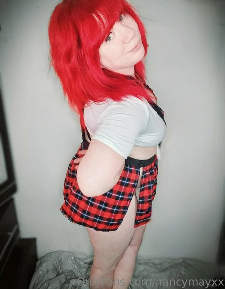 2024 top onlyfans beautiful pics