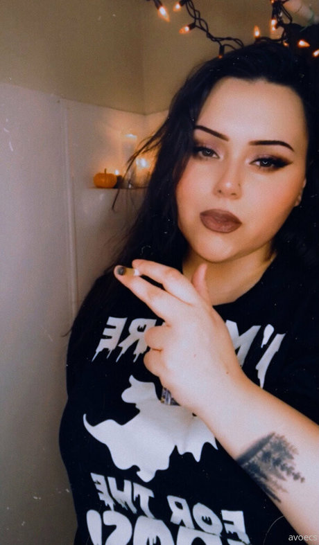 big white booty onlyfans hot porn pic