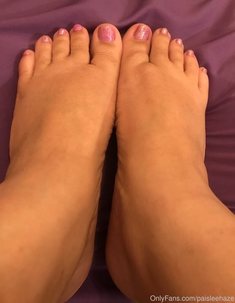 small dick shemale onlyfans adult photos