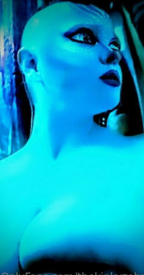 big tits brunette onlyfans nude img