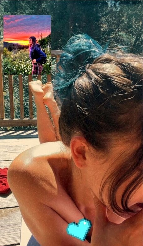 Tori jeanne pornstar beautiful archive