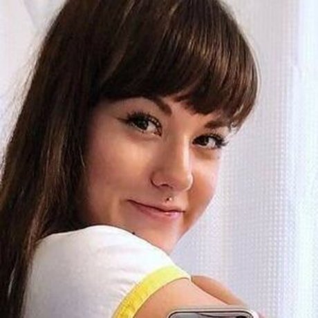 Tori jeanne model erotic photos