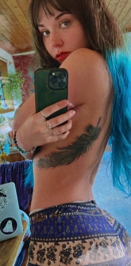 Tori jeanne free pornstar pic