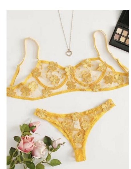 cute blowjob onlyfans erotic photos