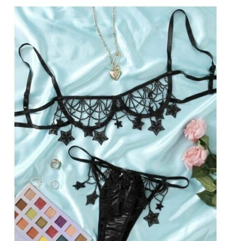 blowjob sloppy onlyfans art naked images