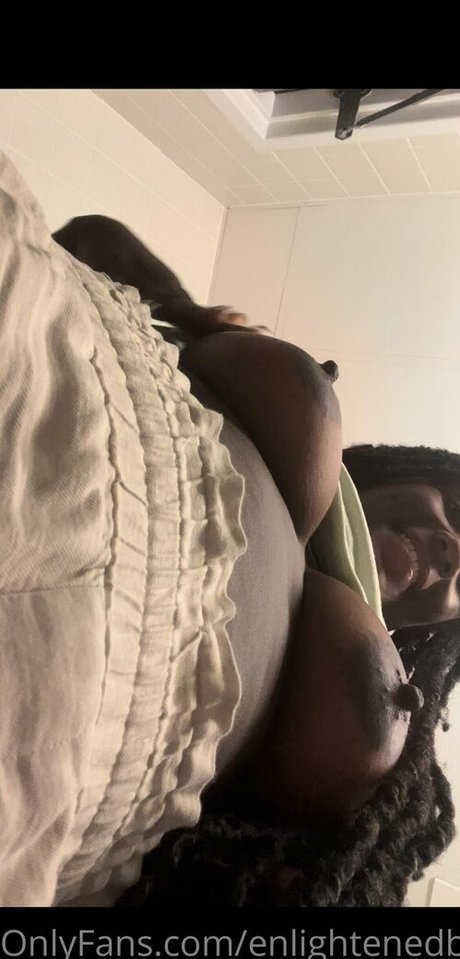 enlightenedbabe xxx pornstar gallery