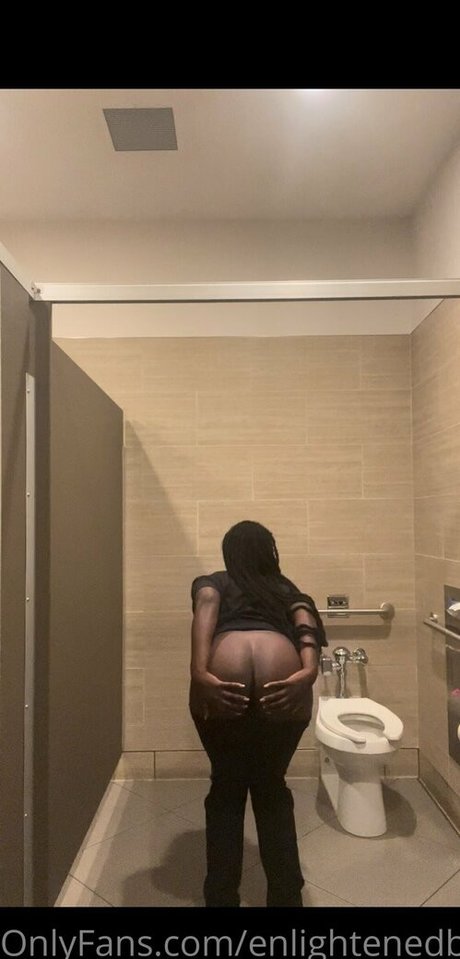 enlightenedbabe pornstar top picture