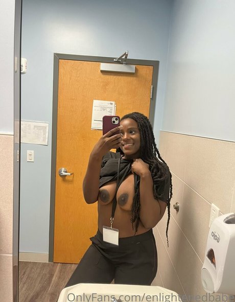 enlightenedbabe top pornstar galleries