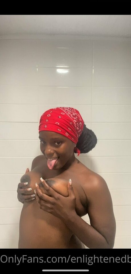 enlightenedbabe model art galleries