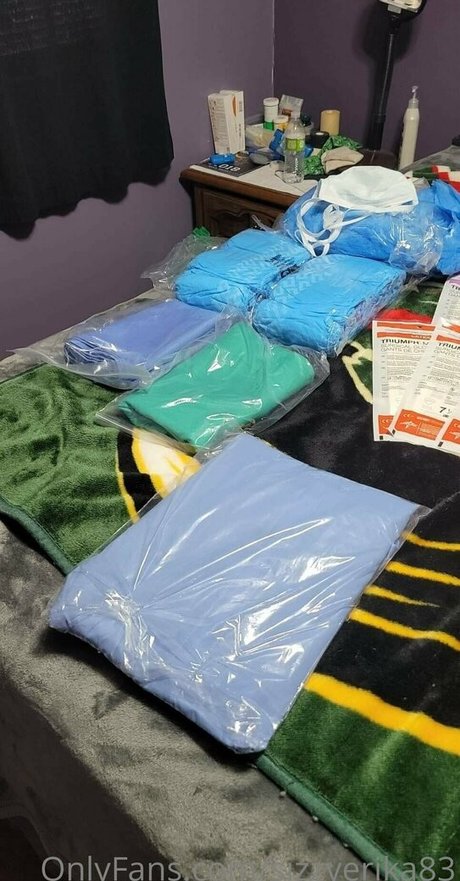 sizzyerika83 porn star pic