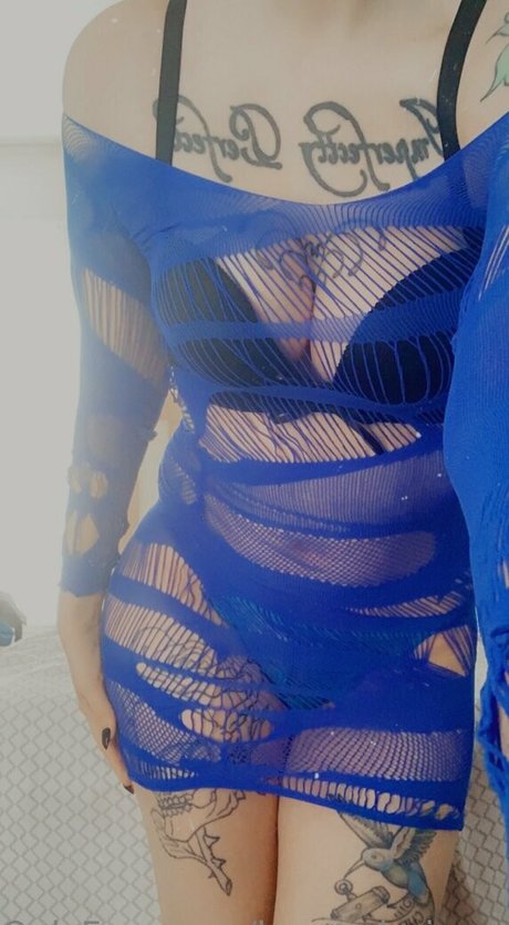 thigh onlyfans perfect image