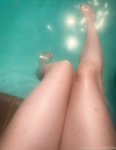 condom onlyfans beautiful naked images