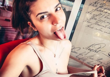 gym workout onlyfans pornos image