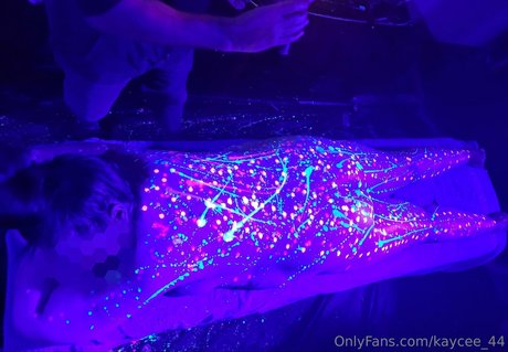 kaycee 44 model sexy photos