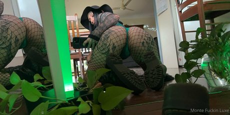 monte luxe adult star archive