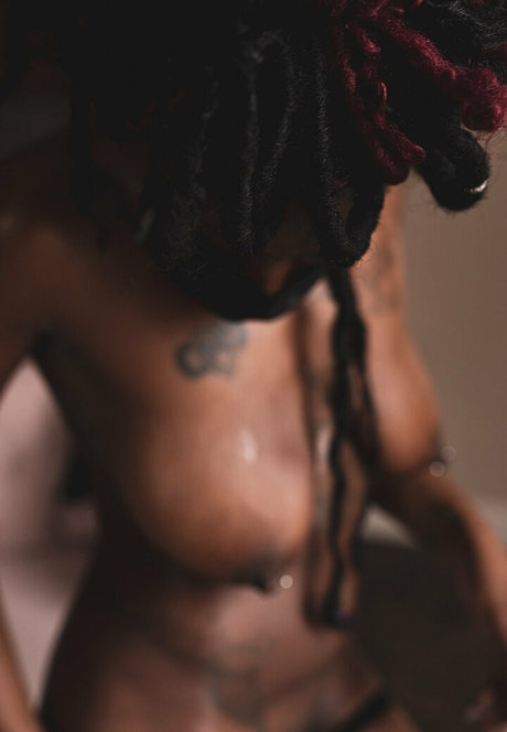 oyinoluphoto star art picture