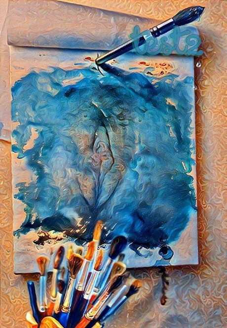 fitness fuck onlyfans hot porn img