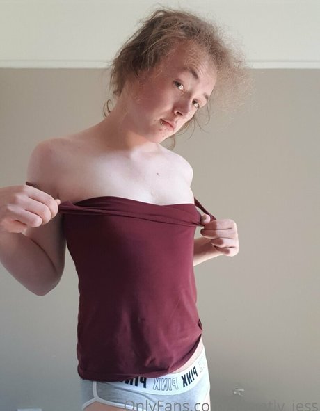 prison onlyfans porn galleries