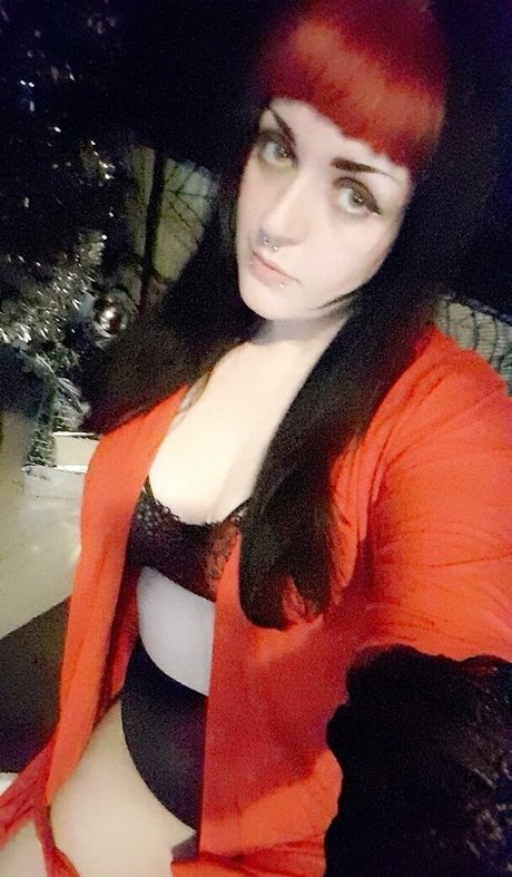 fat ass latina onlyfans adult photo