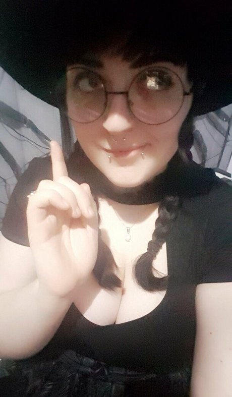 redhead pov onlyfans art xxx image