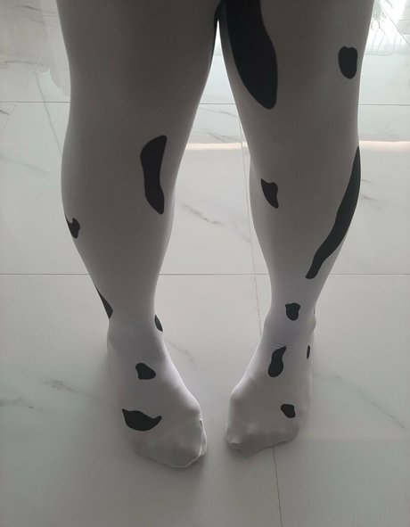 spanking onlyfans naked img