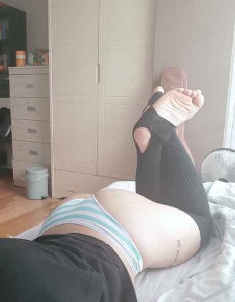 chubby nude onlyfans beautiful xxx photo