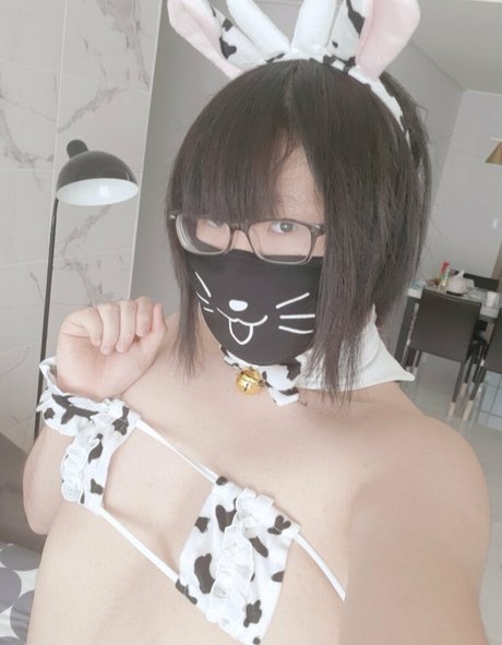 sperm onlyfans hot porn gallery