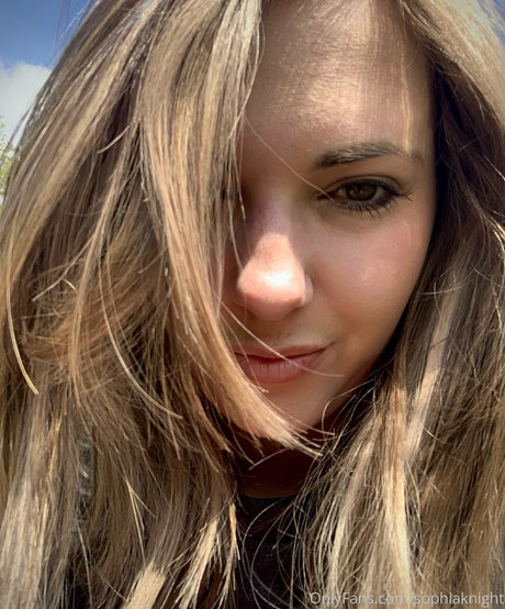 sophiaknight pornographic star images