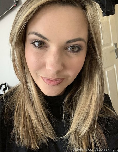 sophiaknight nice star img