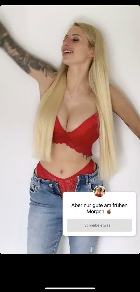 girlfriend onlyfans perfect pics