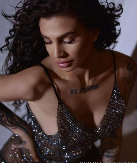 female domination onlyfans sexy image