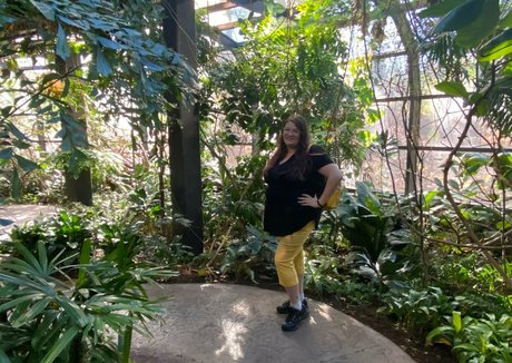 bbw mom onlyfans hot xxx pics