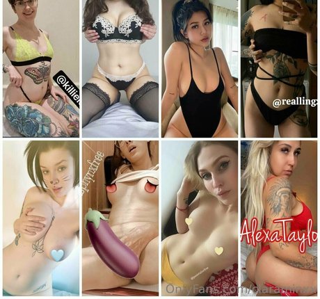 claraminxx top actress gallery