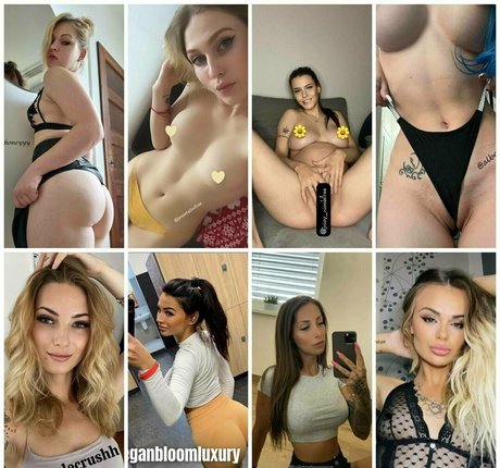 wife blowjob onlyfans best gallery