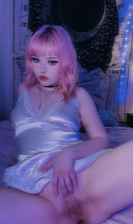 spanking onlyfans pornographic img