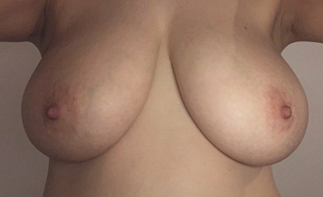 petite free onlyfans top pics