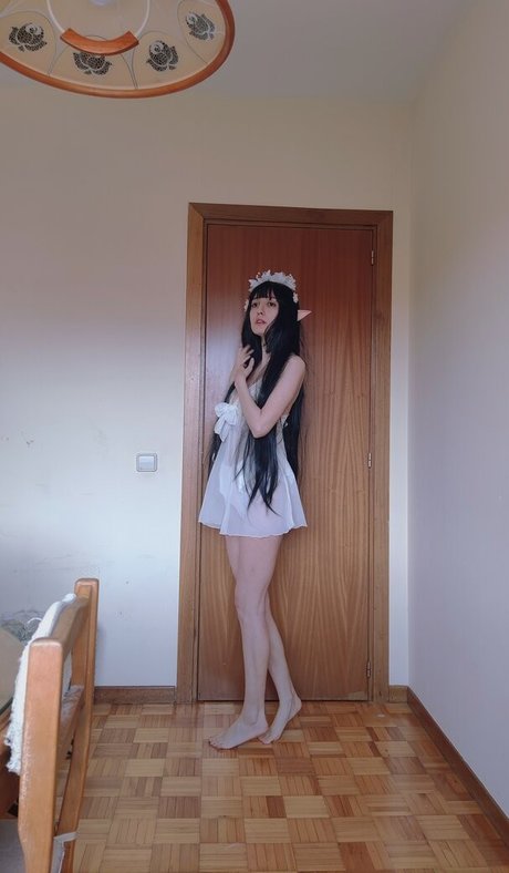 bent over pussy onlyfans hot sexy img