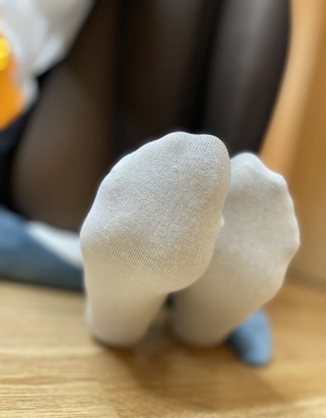 druggkittyy pornstar high quality picture