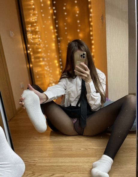 druggkittyy porn star img