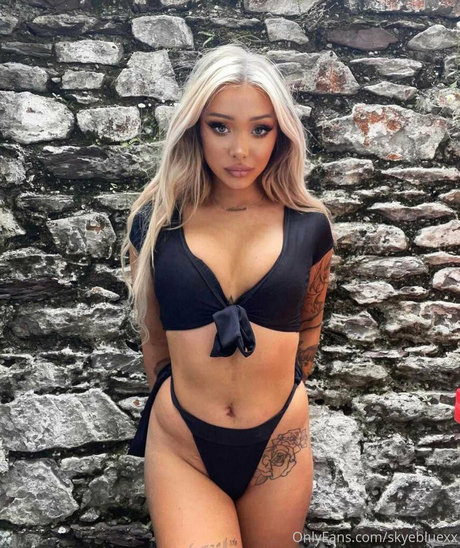 asian masturbation onlyfans beautiful porn photos