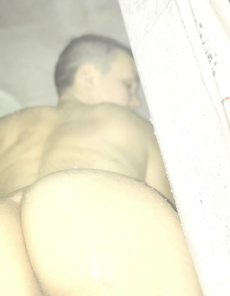 bbc blowjob onlyfans porn pics