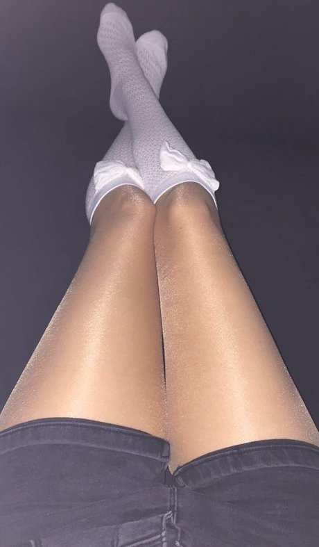 Katha Chibiusa pornographic star pics