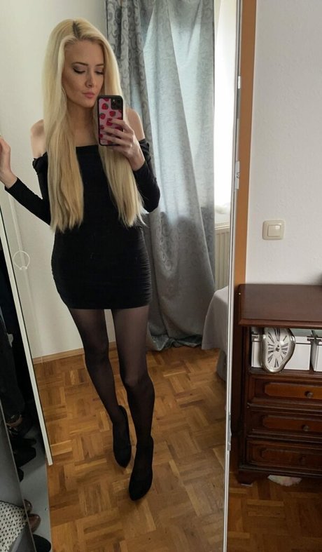 Katha Chibiusa pornstar pretty photo